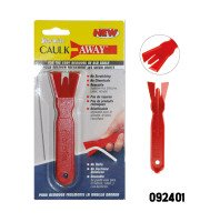 Star Brite Caulk Rite